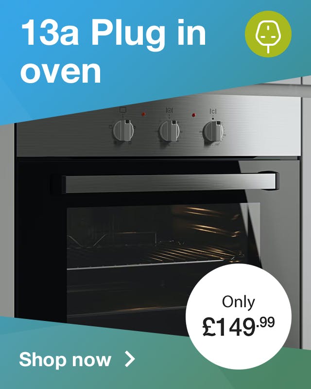 MyAppliances Buy Built In Kitchen Appliances Online